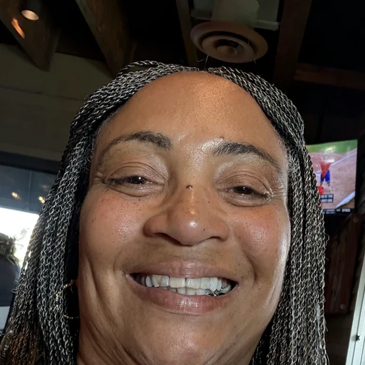 Nova Scott