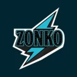 Zonko logo