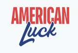American Luck logo