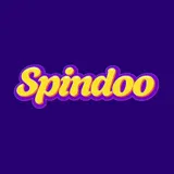 Spindoo logo